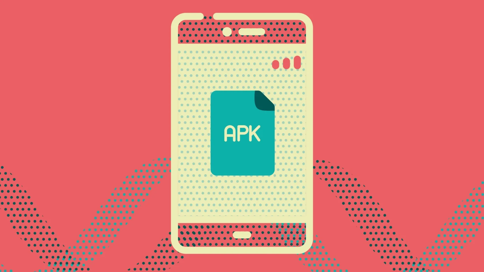 Как на Android разрешить установку приложений