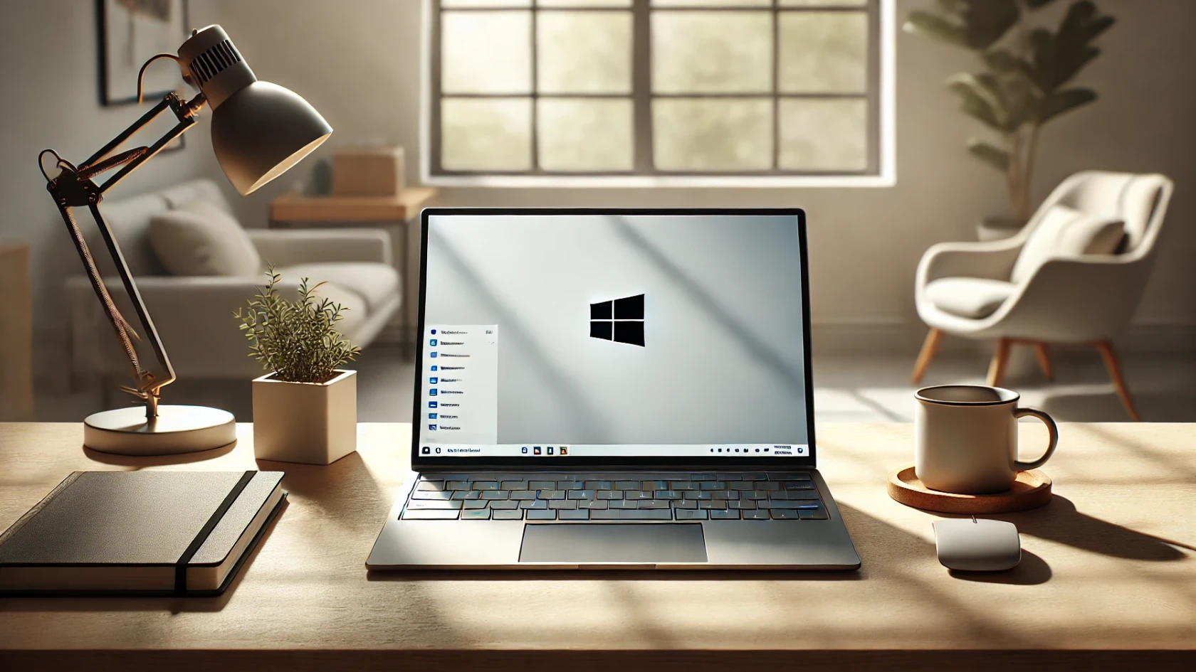 Лучший браузер для Windows 11 [Обзор 10 браузеров]