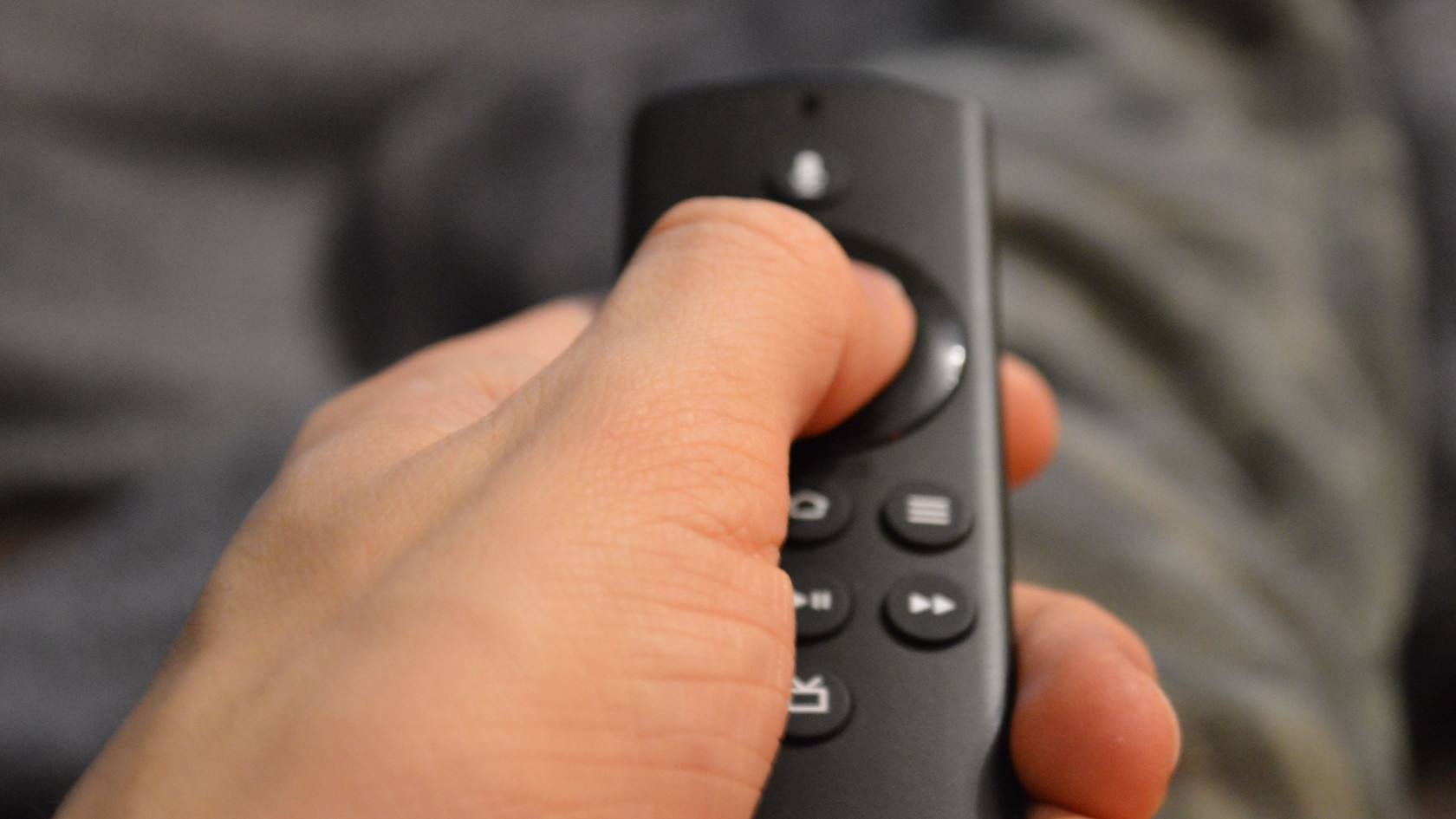 Как обновить Fire TV Stick: прошивка, приложения и APK