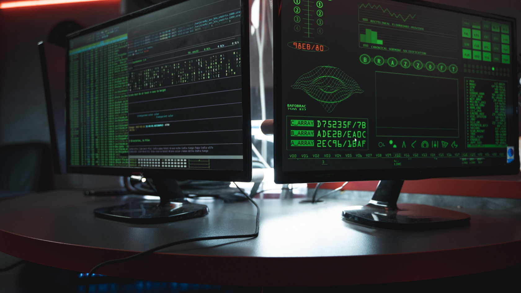 CISA: хакеры взламывают WSO2, Adobe Commerce, SharePoint и MikroTik