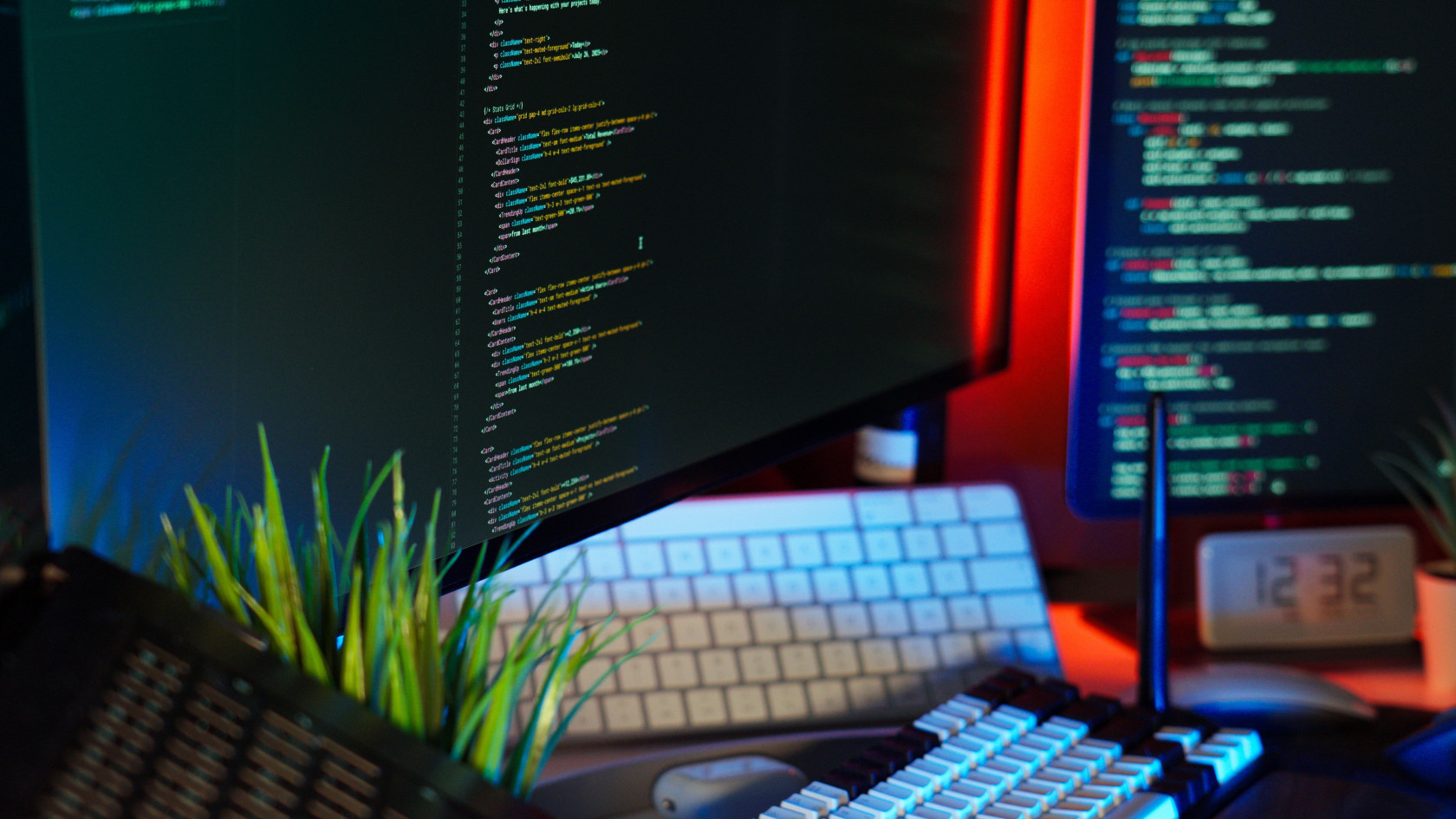 openKylin 3.0: Linux, где ИИ-агент управляет системой