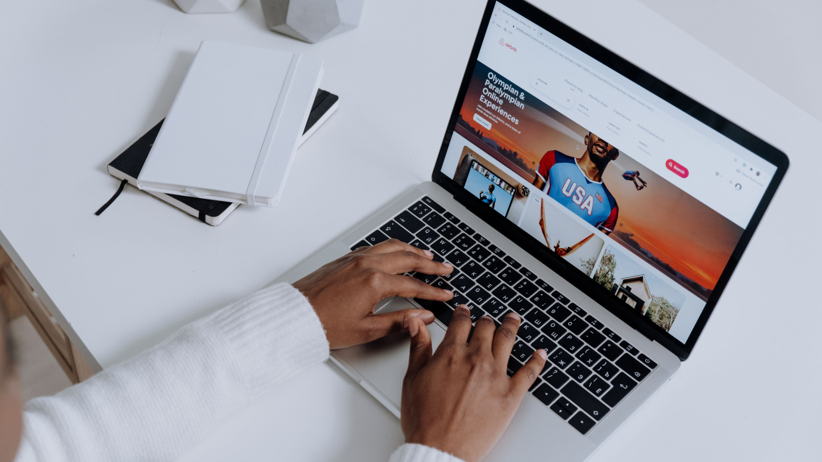 Safari в macOS 27 научился уведомлять об изменениях на сайтах