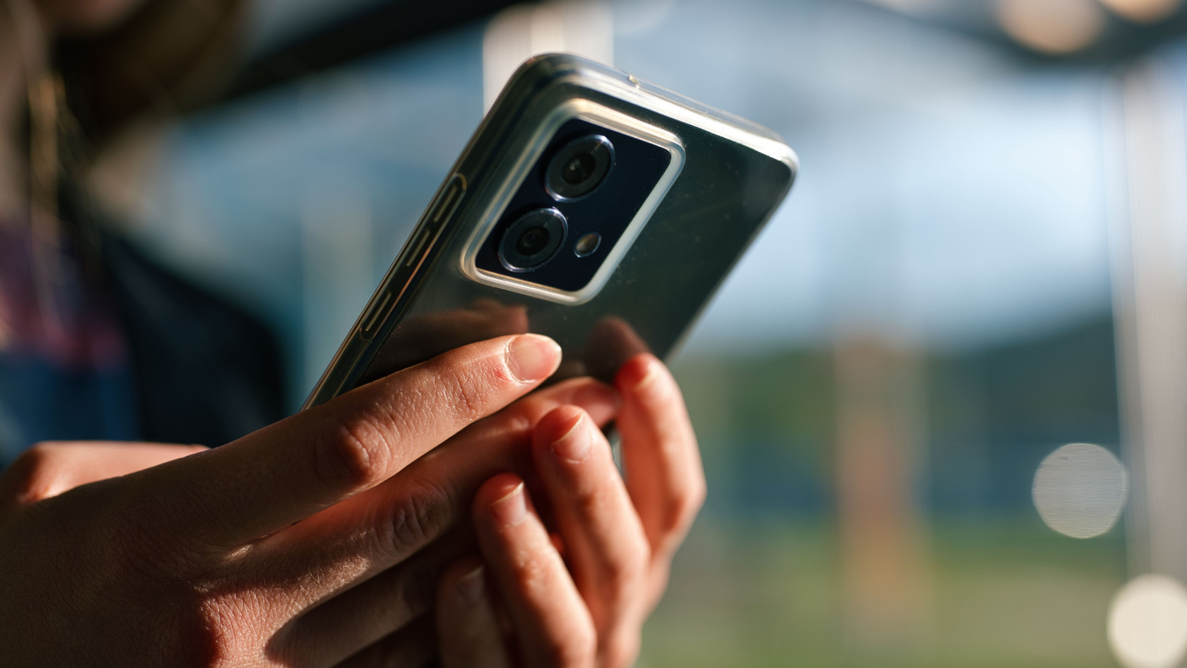 Samsung начала раздавать One UI 9 на Android 17 для Galaxy S25 и складных Z7