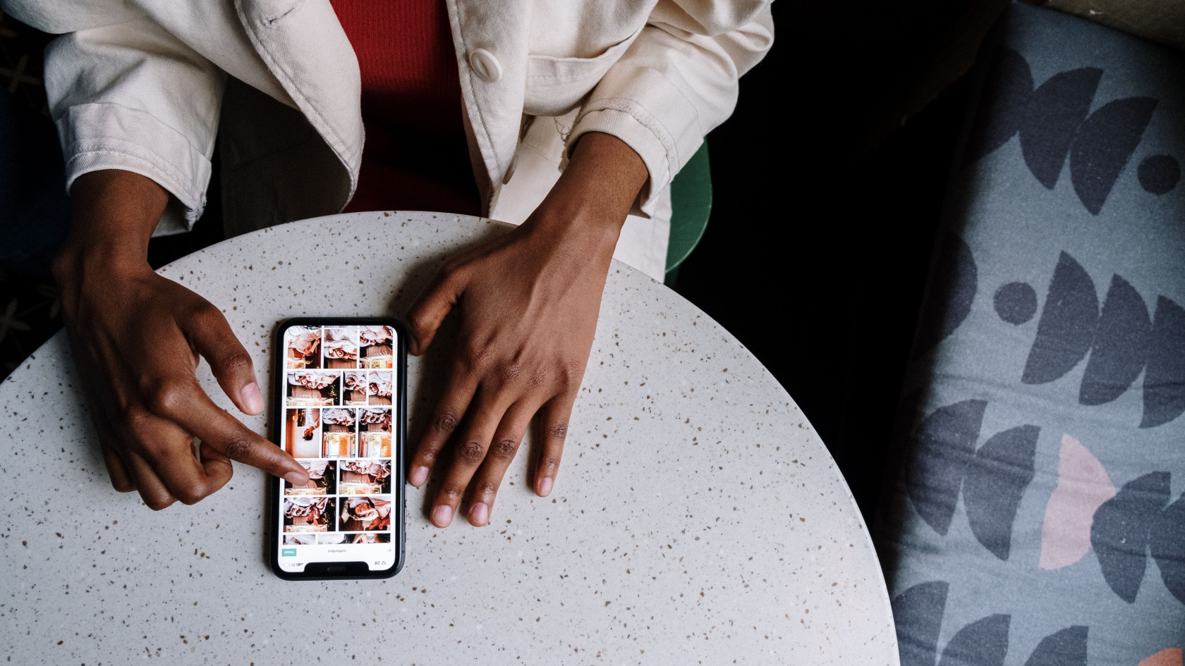 Приложение «Фото» на iPhone: 10 настроек, о которых мало кто знает