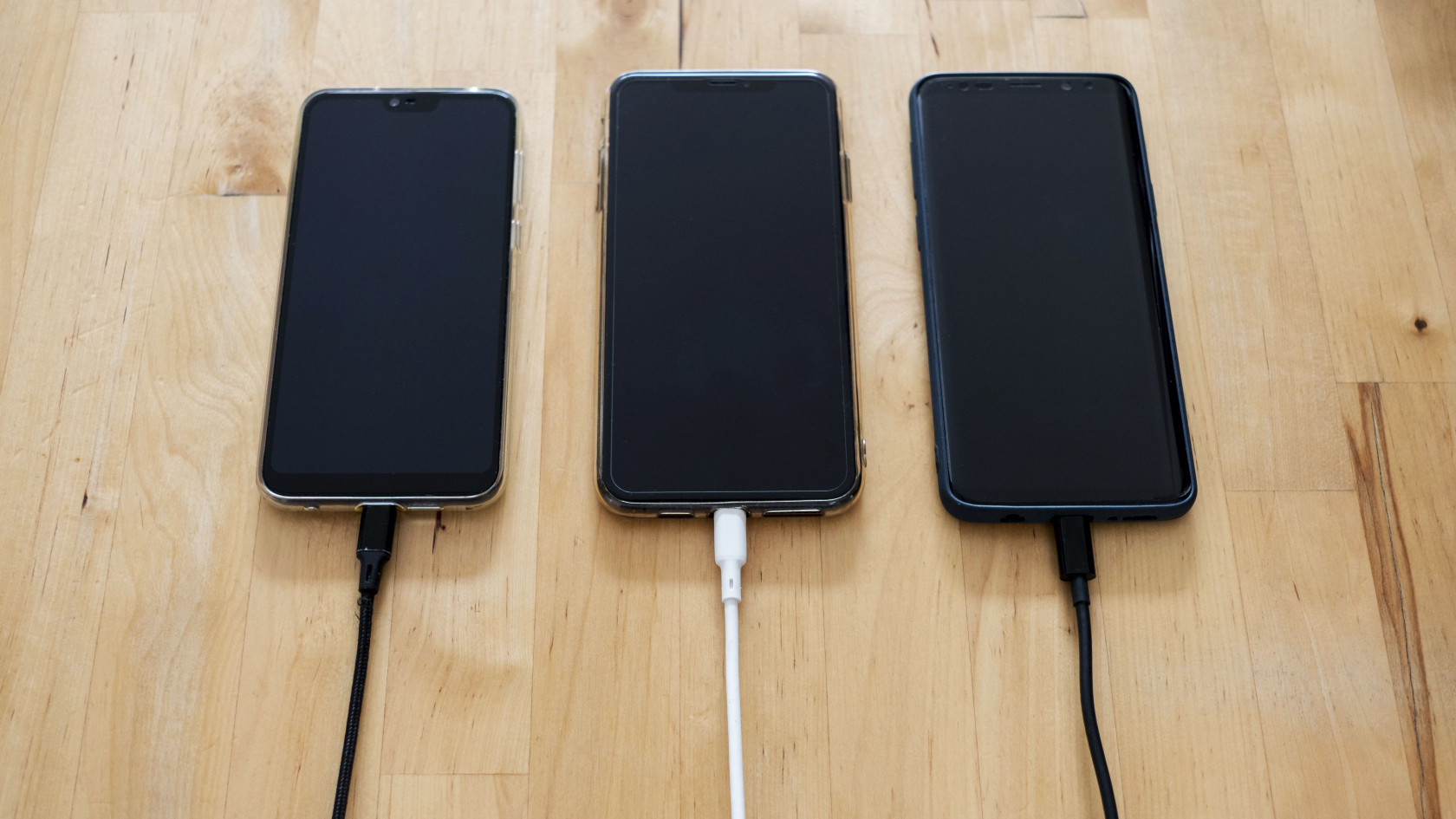 iPhone быстрее разряжается после iOS 27: отключите Connectivity Assist