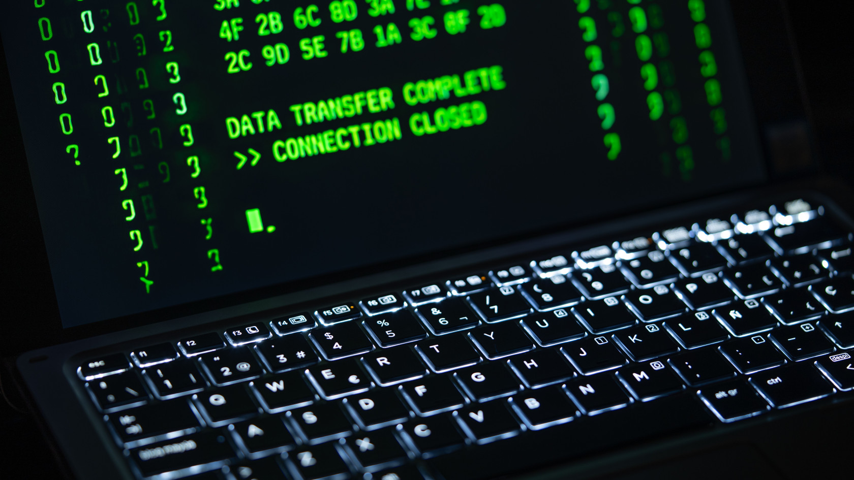 Gemini для Mac может получить полный доступ к файлам и приложениям