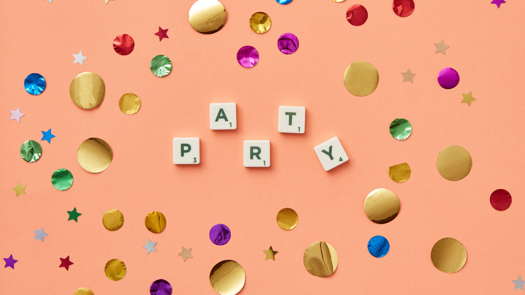 Apple Invites на iPhone: полноразмерные фото и фоны от Image Playground