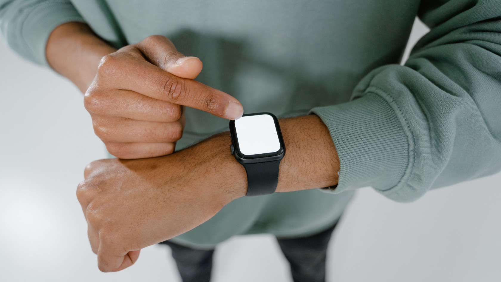 Pixel Watch 2, 3 и 4 получили новые 3D-эмодзи в сентябрьском обновлении