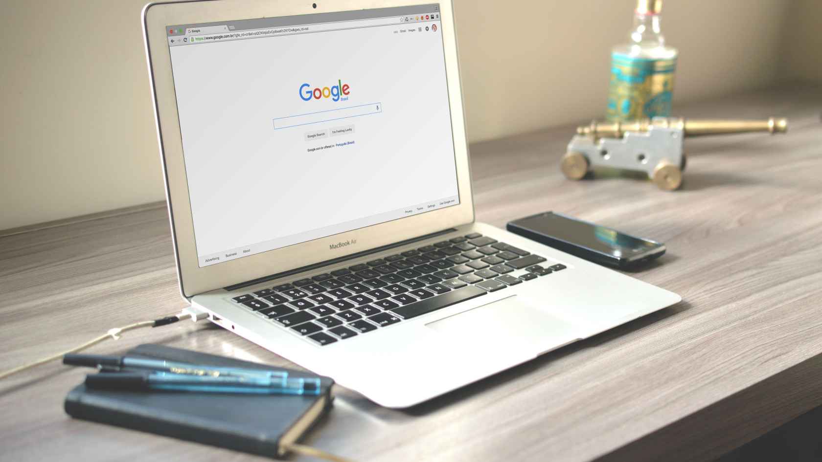 Gemini в Chrome по умолчанию видит ваши вкладки: как это отключить