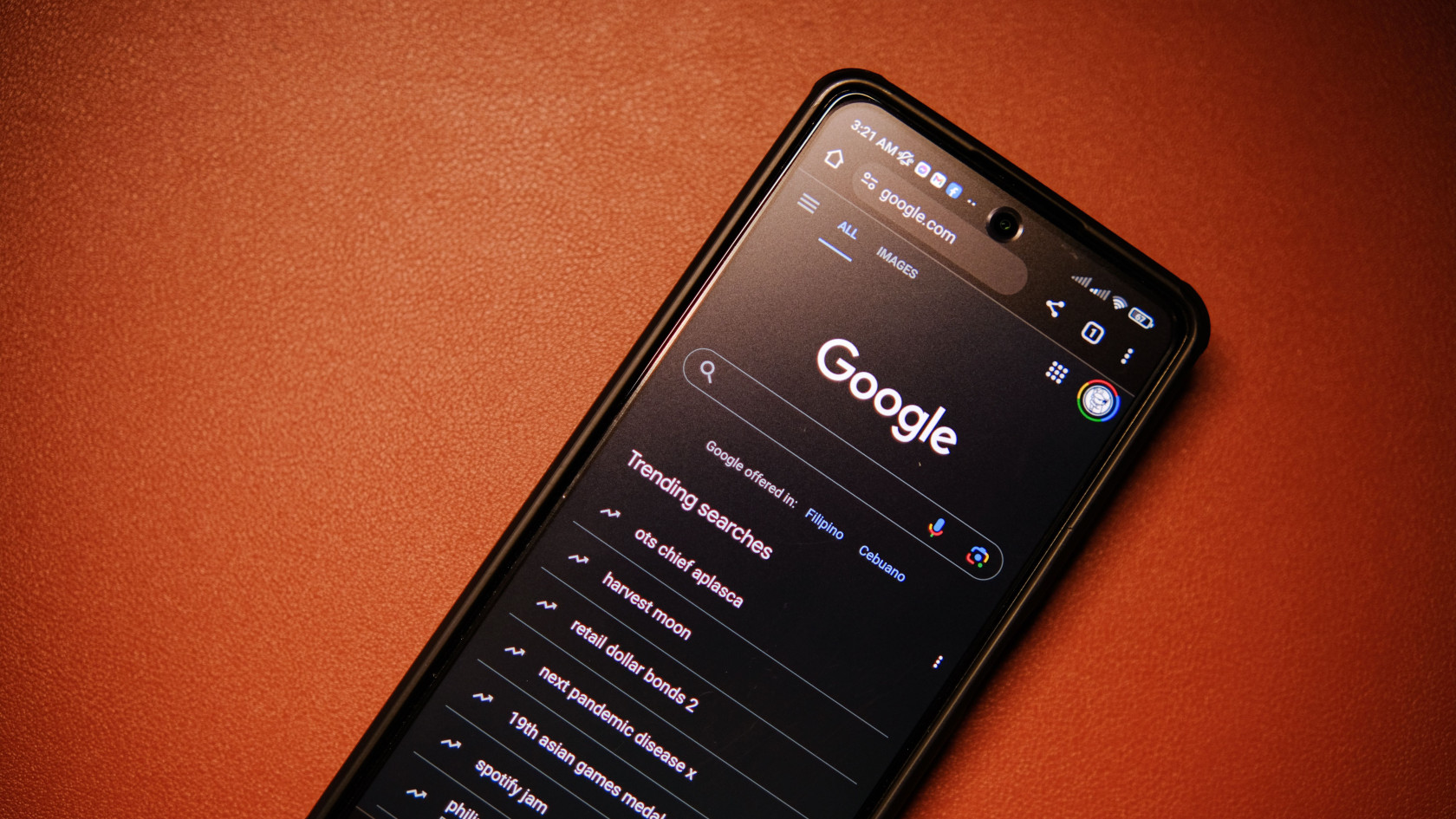 Google заменяет «Джемы» в Gemini на Skills: что будет с вашими ботами