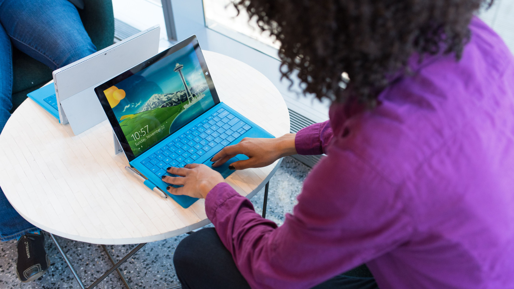 Copilot получит доступ к файлам на ПК, а поиск Windows 11 научится выполнять команды