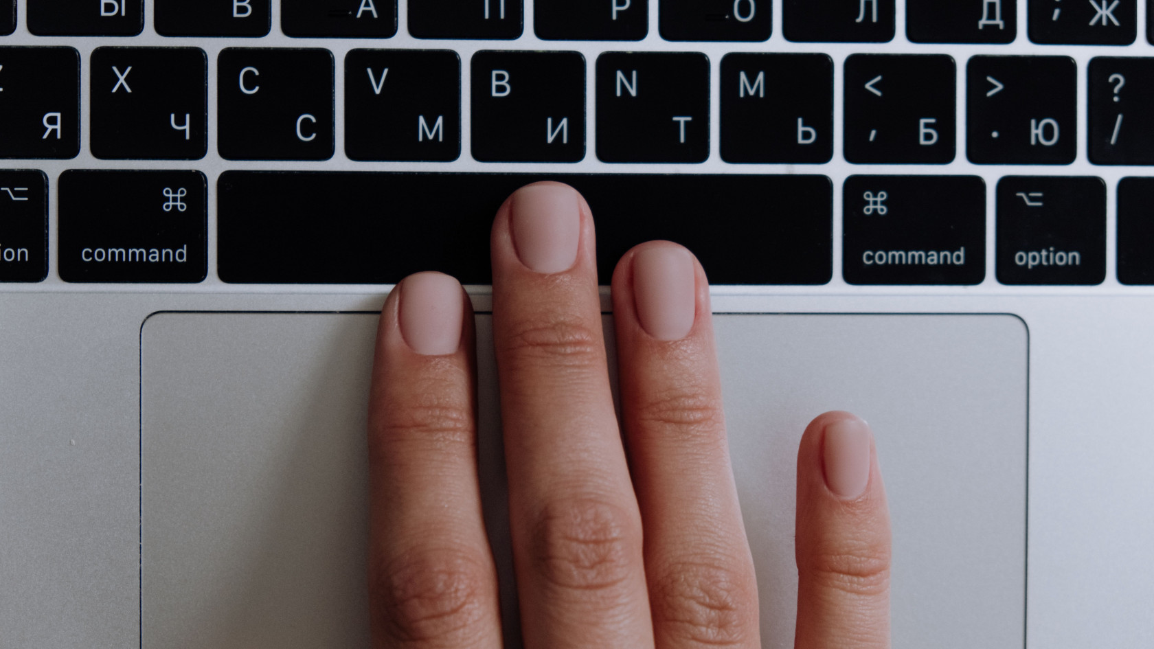 TextExpander получил бесплатный тариф для Mac, iPhone и Windows