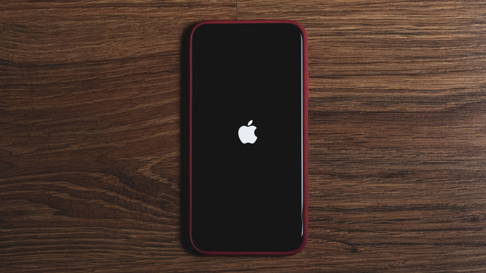 iOS 27.2 выйдет в октябре: Siri заговорит на пяти новых языках