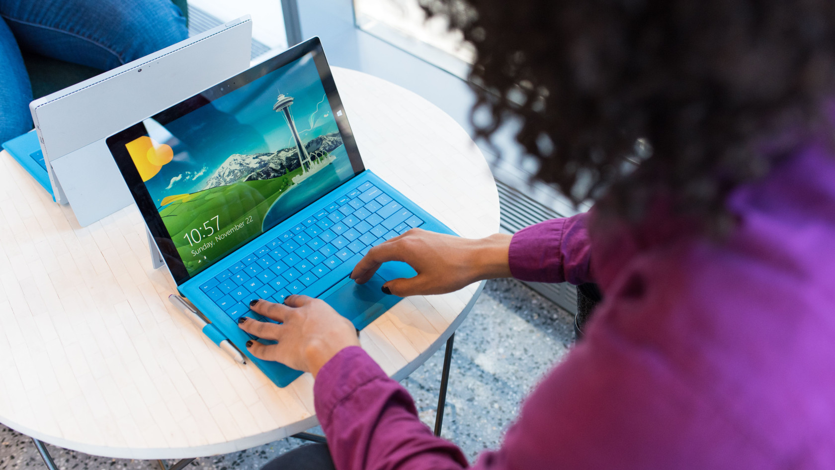 Старые версии Windows перестанут получать обновления в 2027 году