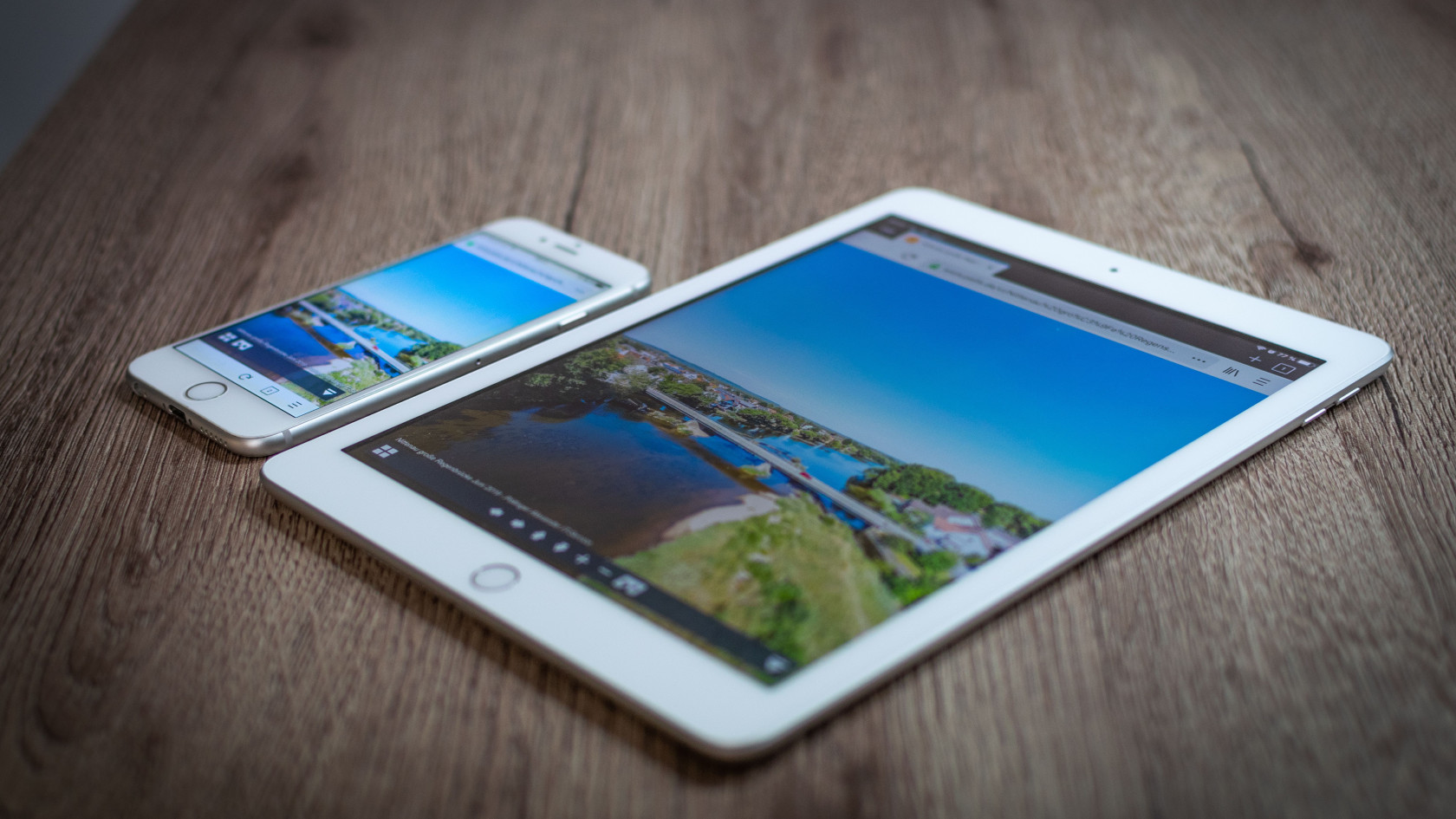 ИИ-агент Meta Muse вышел на iPad с новыми подключениями