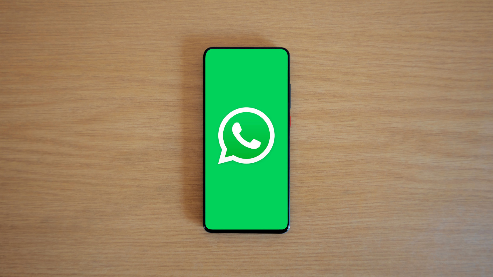 WhatsApp не пускает со старых Android и iPhone: что делать