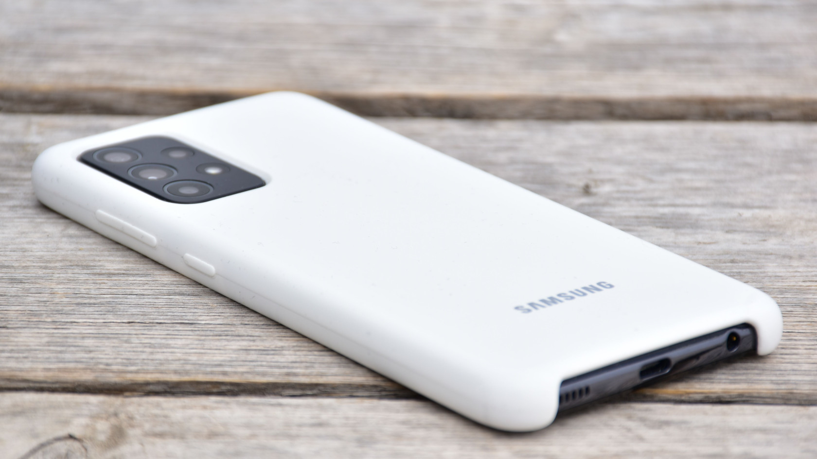 Что нового в One UI 9: функции Samsung, о которых мало говорят