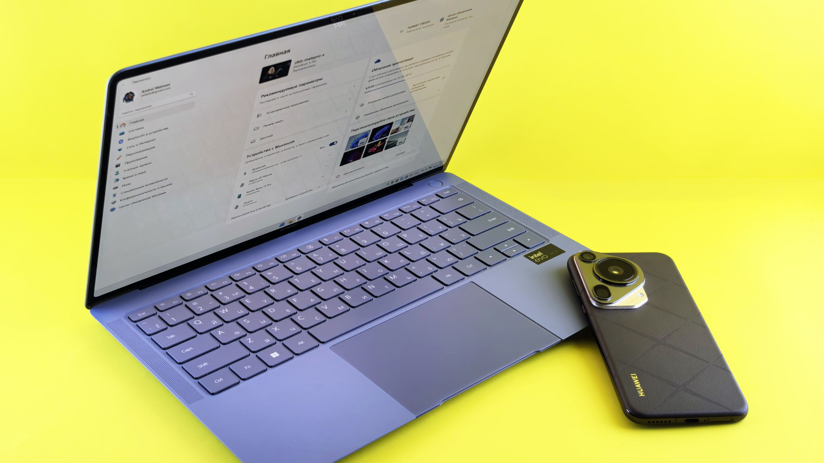 Октябрьское обновление Windows 11: резервное копирование фото, новые эмодзи и переназначение клавиши Copilot