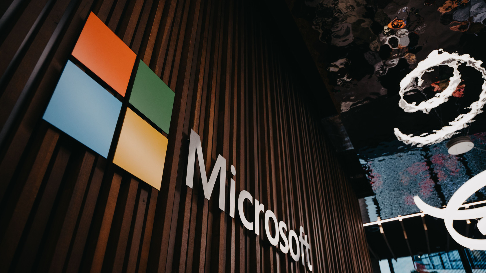 Windows 11 24H2 Home и Pro больше не получает обновления безопасности