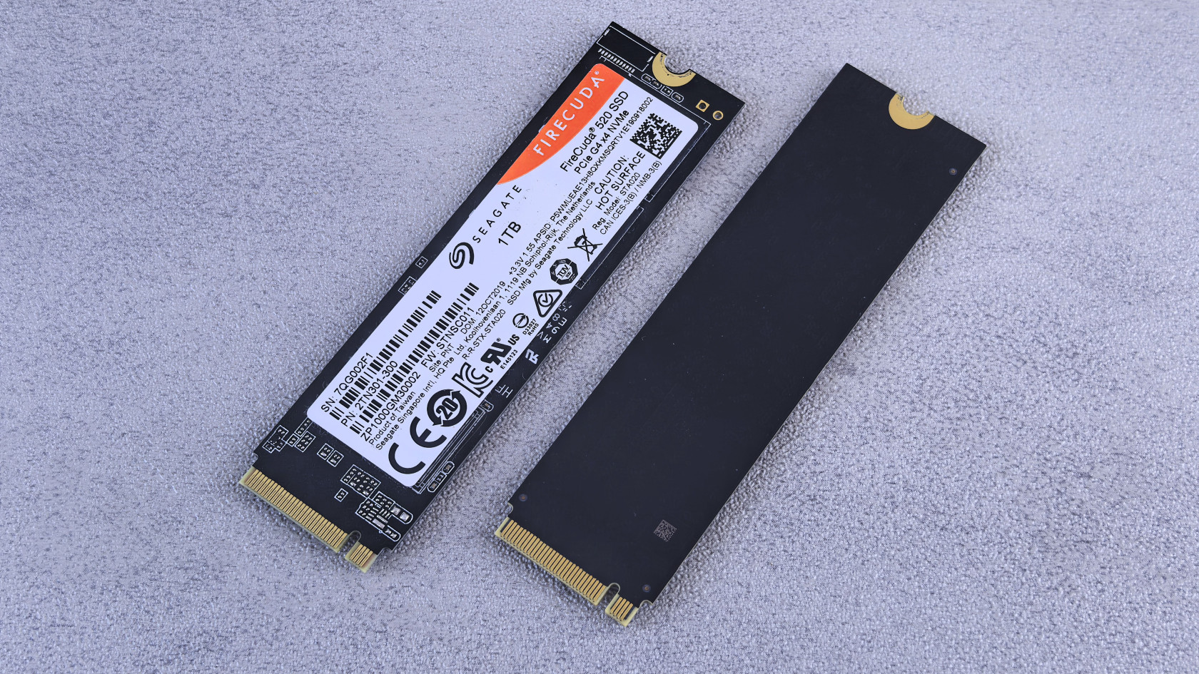 Как перенести Windows 11 на новый NVMe SSD без переустановки