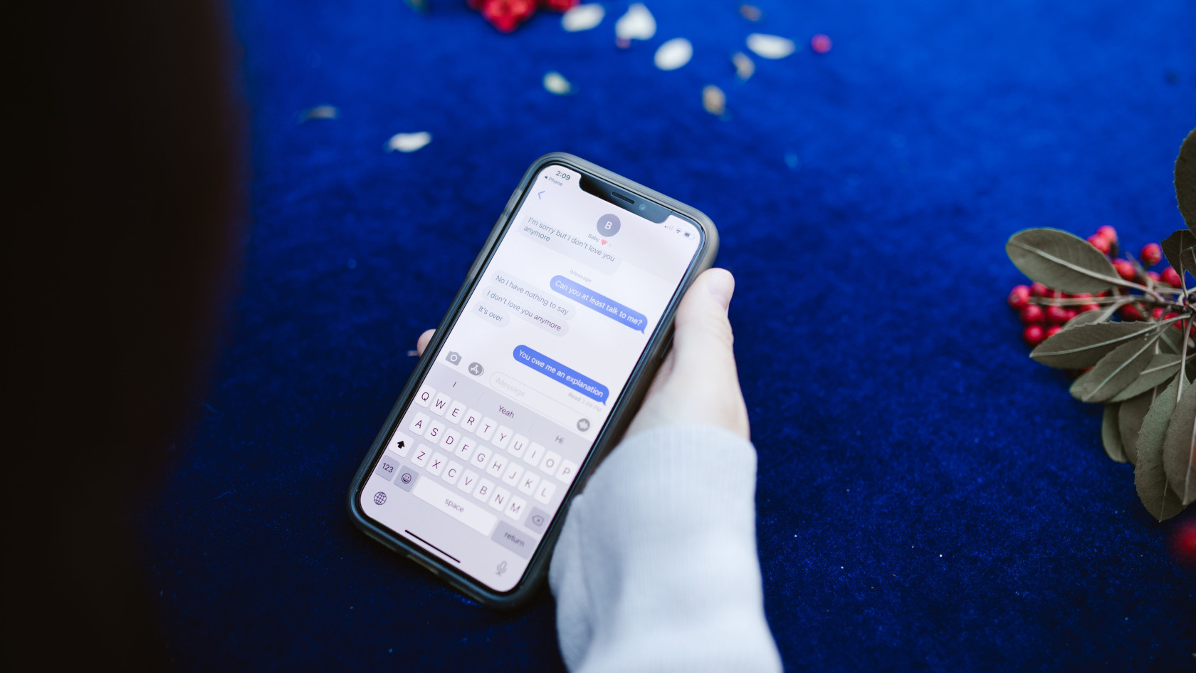Google Messages получит усиленный режим защиты от мошенников
