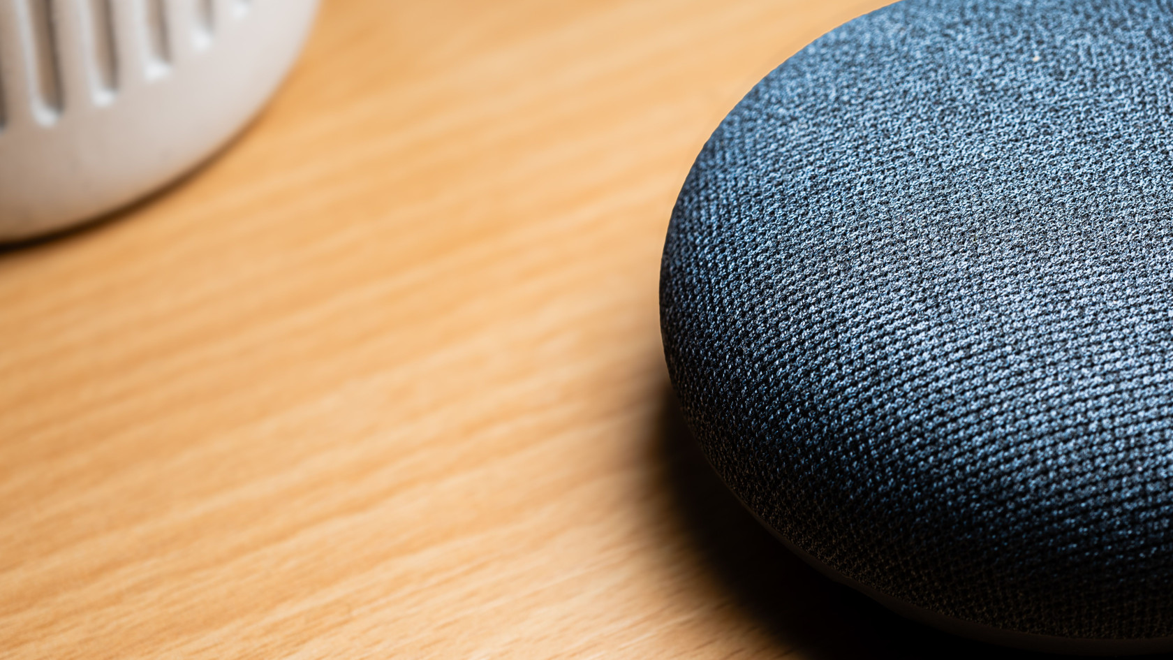 Google Home починил «Избранное» и научил Gemini понимать «спасибо»