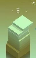 Stack Скриншот 2
