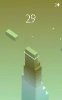 Stack Скриншот 3