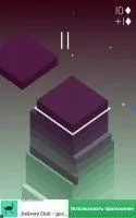 Stack Скриншот 8