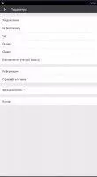WeChat Скриншот 8