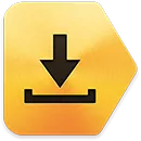 Yandex.Store