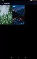 Обои Full HD, 4K Скриншот 3