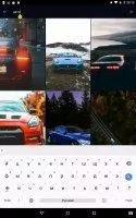 Обои Full HD, 4K Скриншот 5