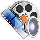 SMPlayer