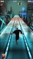 Agent Dash Скриншот 2