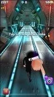 Agent Dash Скриншот 4