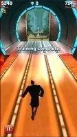 Agent Dash Скриншот 6