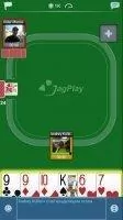 Durak Online HD Скриншот 3