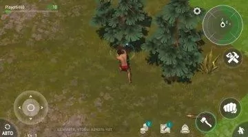 Last Day on Earth - Survival Скриншот 6