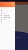 Turbo VPN Скриншот 5
