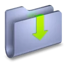OpenedFilesView