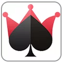 Durak Online