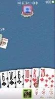 Durak Online Скриншот 4