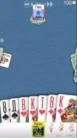Durak Online Скриншот 8