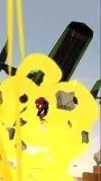 MARVEL Spider-Man Unlimited Скриншот 2