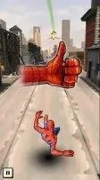MARVEL Spider-Man Unlimited Скриншот 6