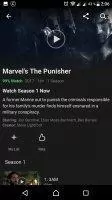 Netflix Скриншот 5