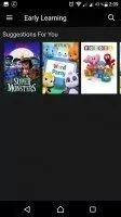 Netflix Скриншот 12