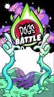 POGs Battle Скриншот 1