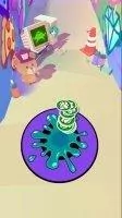 POGs Battle Скриншот 3